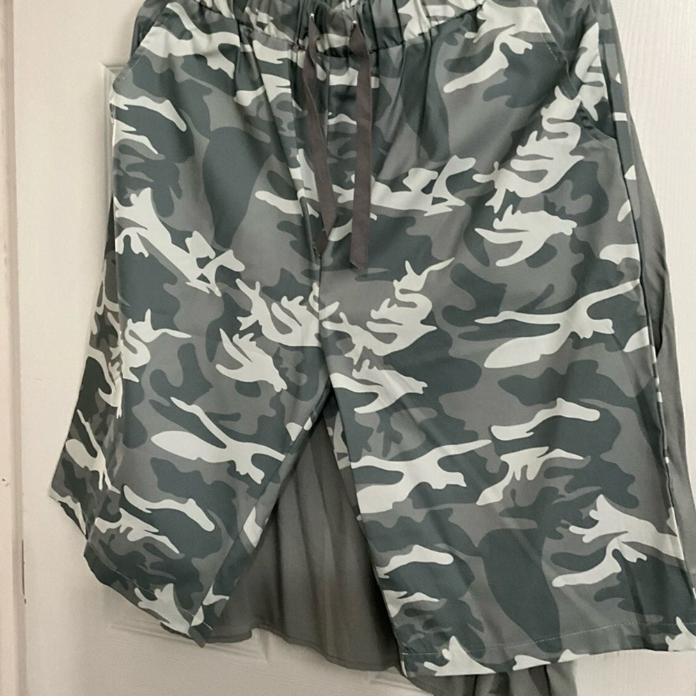 Curve Ladies Large Outfit NWOT